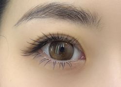 -如一·美甲美睫