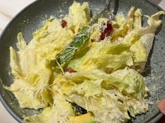 -志明眷村·台式融合菜·宵夜