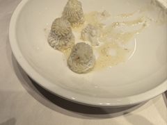 -大鸭梨烤鸭(金色漫香店)