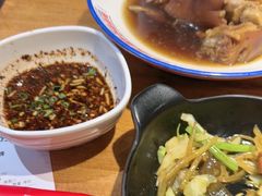 -怪噜范·老贵阳街头名小吃(鸿通城店)