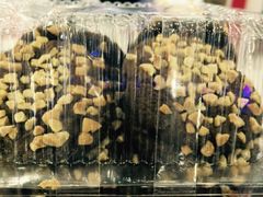 -正隆斋素食超市(西四店)