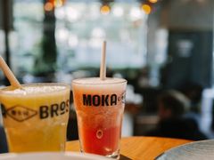 -Moka Bros 摩卡站(嘉华店)