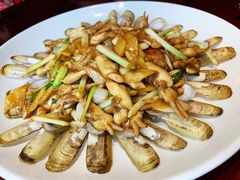 -醉湘厨艺(才华街店)