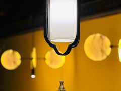 -范家小馆·烤鸭新京菜(金融街店)