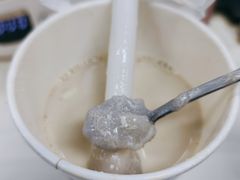 手蒸厚芋泥-太犇牛手作茶铺(江北虹悦城店)