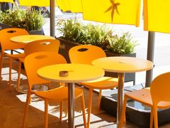 -艾薯夫妇Aysh(福田星河COCOPark店)