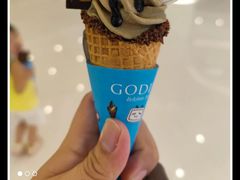 -GODIVA(恒隆广场店)