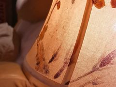 -姗娜娜足道·SPA(古北店)