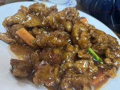 -林之六八·6886大连老菜馆