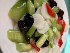 -大顺堂食府(牛街店)