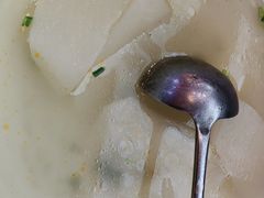 -饕然·民间川菜(龙泉店)