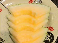 -五福居羊蝎子(方庄店)
