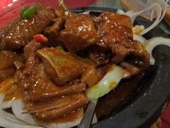 -中国徽菜·徽商故里(广安门店)
