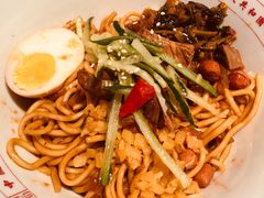 -味福记·江西小炒·南昌小吃(青山湖万达店)