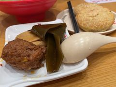 -武圣羊汤(武圣路店)