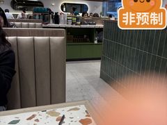 -华嫂冰室(湾仔店)