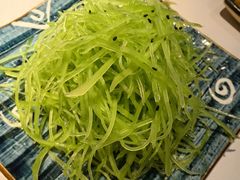 -三俞竹苑(卓展店)