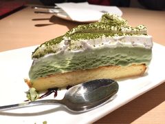 必胜客(巴沟店)-必胜客(巴沟店)