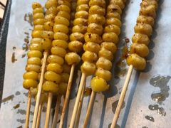 -管氏翅吧(广渠门店)