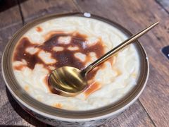 -Mevlana梅夫娜土耳其餐厅·清真