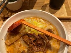 -味千拉面(广州金沙永旺梦乐城店)