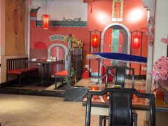 -火宫殿·湘菜小吃·商务宴请·生日聚会(东塘店)