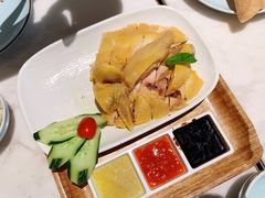 -星怡会·新加坡新美食(苏州中心店)