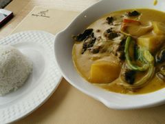 android_upload_pic-麦茜哥牛扒城(中银店)
