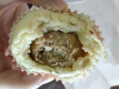 -邵万生食品公司(南京东路店)