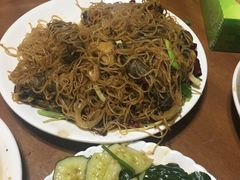 -江南香鲜香小龙虾(新疆总店)