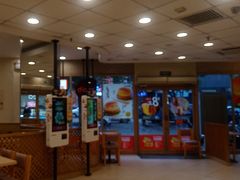 -德克士(东城店)
