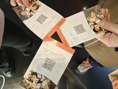 -万达广场(龙湾店)