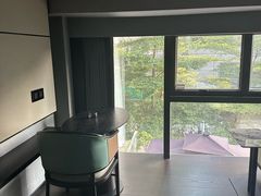 -铂尔登国际酒店(南山深圳湾口岸店)