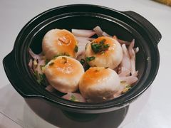 -上下九广州菜馆(锦业路店)
