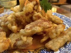 -石老头关东饺子王·东北菜(嘉华鑫城店)