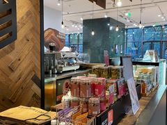 -原麦山丘(望京小街店)