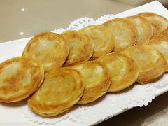 -辣螃铠盆盆蟹大排档(海昌店)