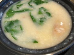-安蒂娅.悦景轩中餐厅(西乡店)