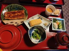 -料亭菊水楼