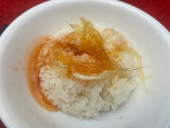 -粤香楼(新光里店)