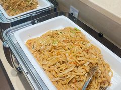 -素满香·素食自助餐(乐清·宁康东路店)