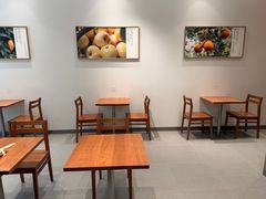 -卡旺卡(马鞍山金鹰店)