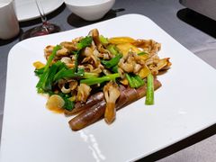 北海蛏子王-徐记海鲜(曲江南湖店)