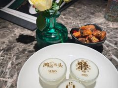 -2046湘味厨房(深圳湾店)