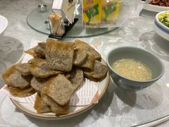 -孙记驴肉山庄(李桥店)