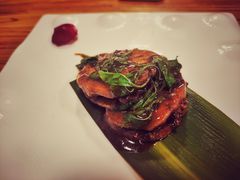 -天一朴素(武汉大学店)