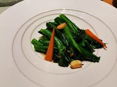 -怡情荟•海鲜青岛菜(五四广场旗舰店)