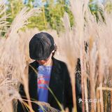 周末好去处‖雁南公园沐浴冬日暖阳