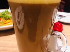 -必胜客(花舞大唐博物馆店)