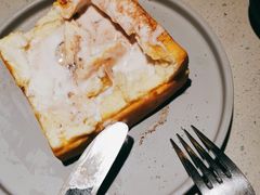 -吉旺港式餐厅(南方商城店)